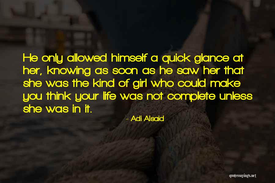 Totemism Wikipedia Quotes By Adi Alsaid Totemism Wikipedia Quotes By Adi Alsaid