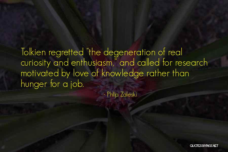 Totemism Wikipedia Quotes By Philip Zaleski Totemism Wikipedia Quotes By Philip Zaleski