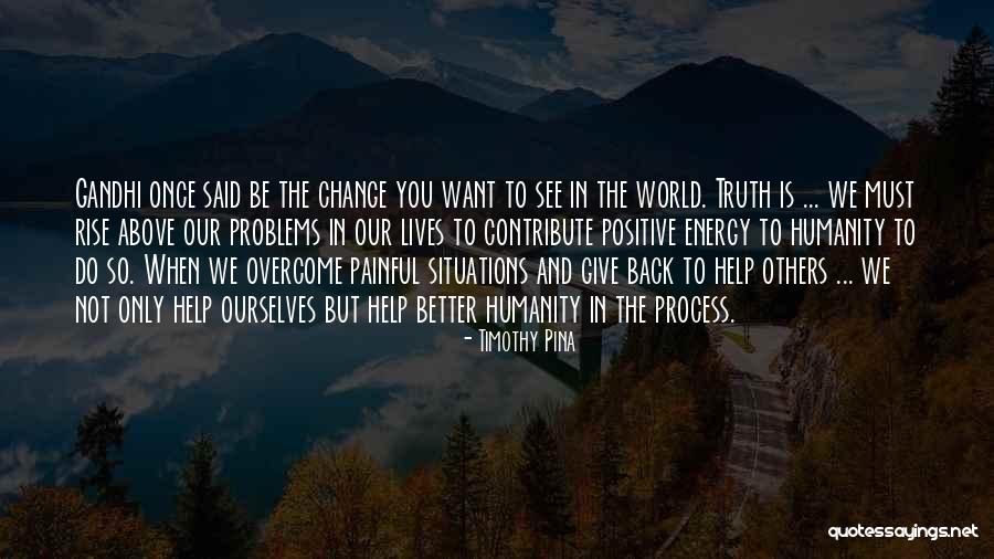 Totemismus Quotes By Timothy Pina Totemismus Quotes By Timothy Pina
