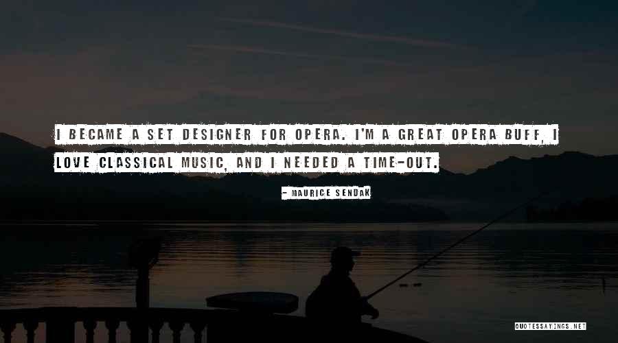 Totems Rs3 Quotes By Maurice Sendak Totems Rs3 Quotes By Maurice Sendak