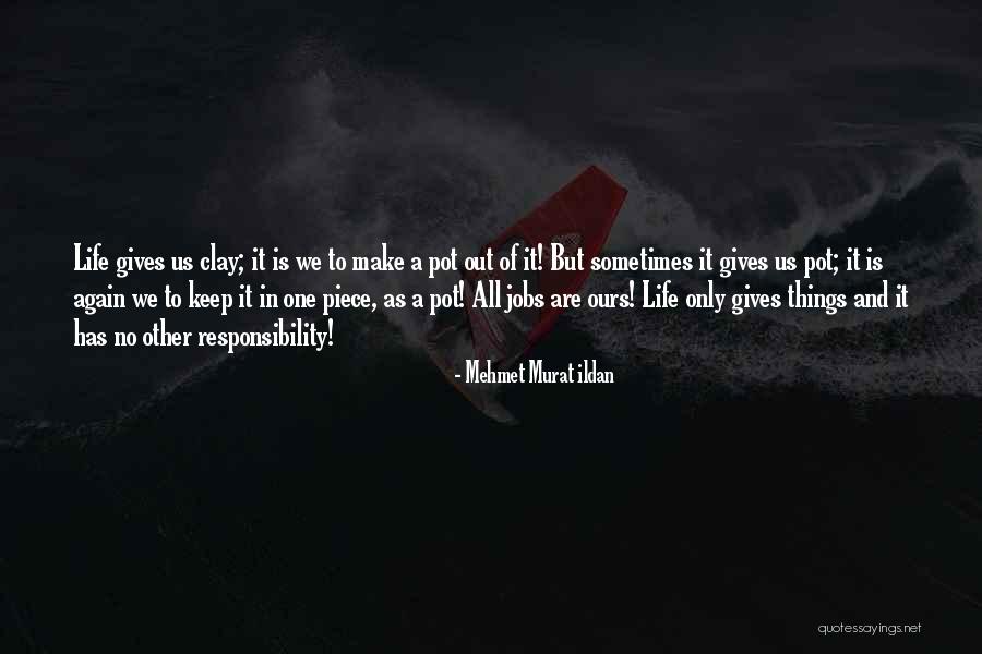 Toten Hosen Quotes By Mehmet Murat Ildan Toten Hosen Quotes By Mehmet Murat Ildan
