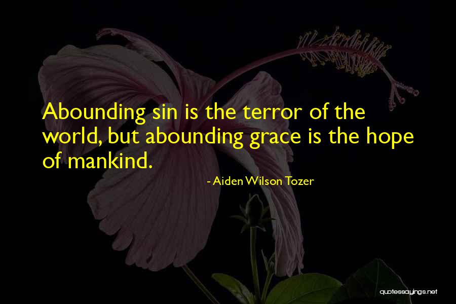 Totenberg Nina Quotes By Aiden Wilson Tozer Totenberg Nina Quotes By Aiden Wilson Tozer