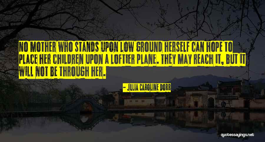 Totenberg Violinist Quotes By Julia Caroline Dorr Totenberg Violinist Quotes By Julia Caroline Dorr