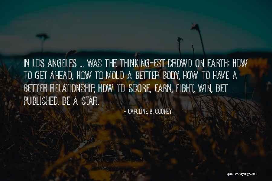 Totenbuch Der Quotes By Caroline B. Cooney Totenbuch Der Quotes By Caroline B. Cooney