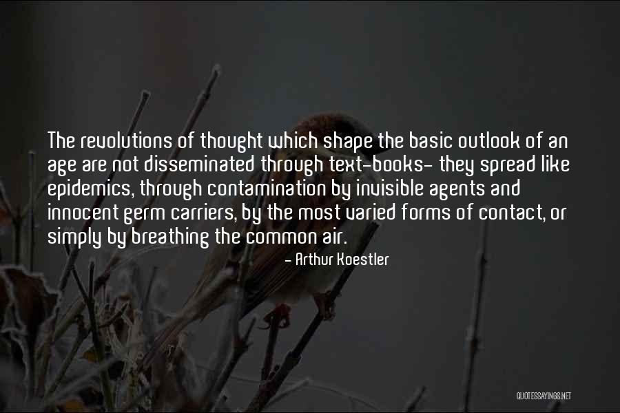 Totesing Quotes By Arthur Koestler Totesing Quotes By Arthur Koestler