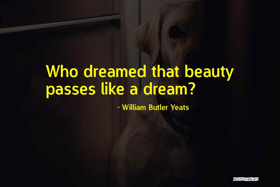Totesing Quotes By William Butler Yeats Totesing Quotes By William Butler Yeats