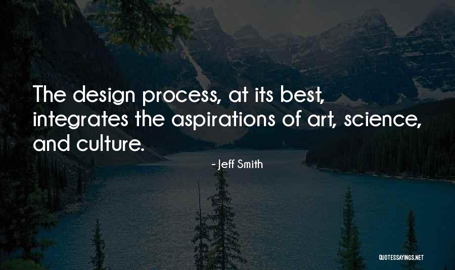 Tothammer Quotes By Jeff Smith Tothammer Quotes By Jeff Smith