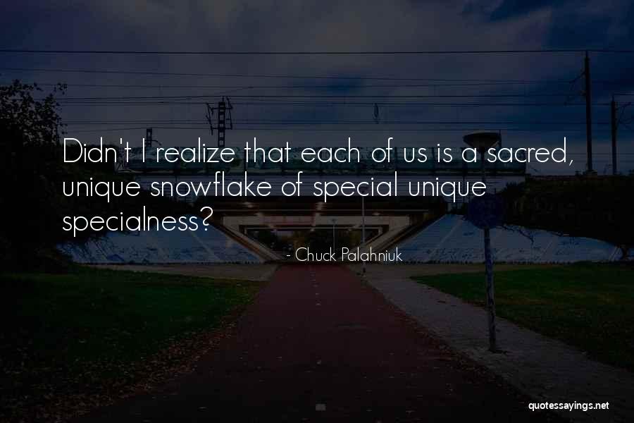 Totie Quotes By Chuck Palahniuk Totie Quotes By Chuck Palahniuk