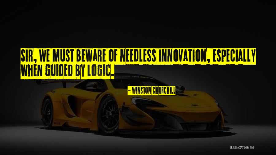 Totie Quotes By Winston Churchill Totie Quotes By Winston Churchill