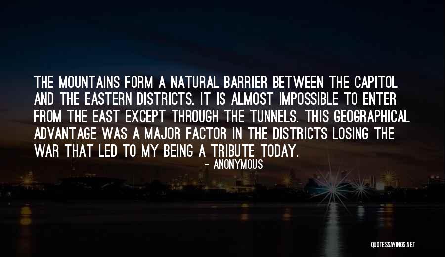 Totiig Quotes By Anonymous Totiig Quotes By Anonymous