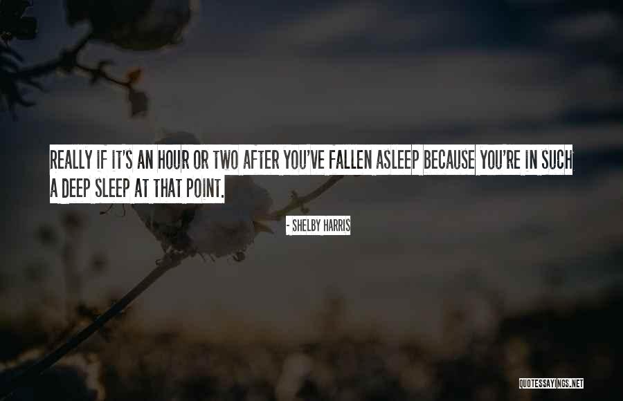 Totiig Quotes By Shelby Harris Totiig Quotes By Shelby Harris