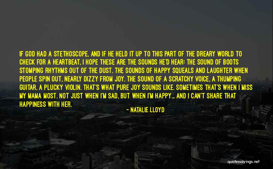 Totinos Snack Quotes By Natalie Lloyd Totinos Snack Quotes By Natalie Lloyd