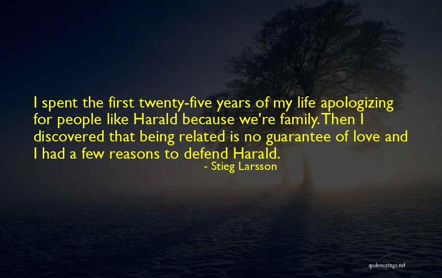 Totinos Snack Quotes By Stieg Larsson Totinos Snack Quotes By Stieg Larsson