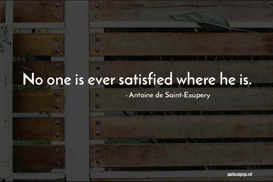Totinos Totinos Roblox Quotes By Antoine De Saint-Exupery