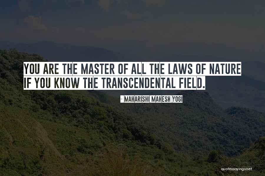Totis Restaurant Quotes By Maharishi Mahesh Yogi Totis Restaurant Quotes By Maharishi Mahesh Yogi