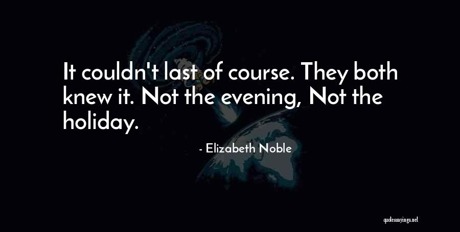 Totius Gedigte Quotes By Elizabeth Noble Totius Gedigte Quotes By Elizabeth Noble