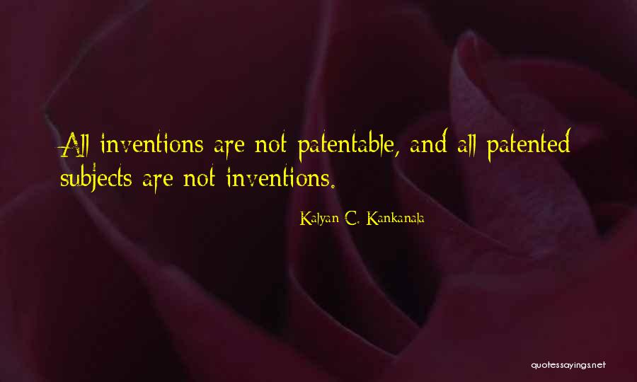 Totius Gedigte Quotes By Kalyan C. Kankanala Totius Gedigte Quotes By Kalyan C. Kankanala