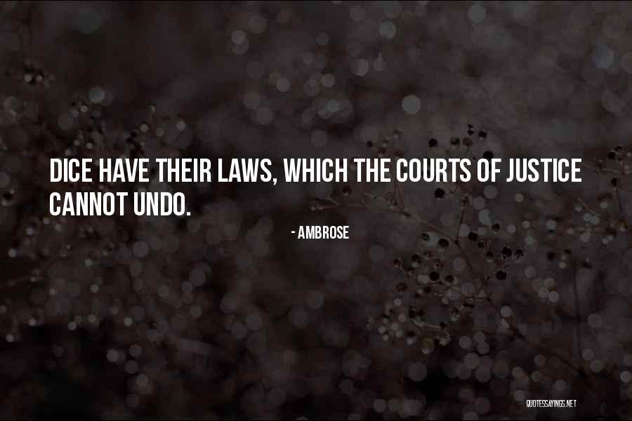 Totius Laerskool Quotes By Ambrose Totius Laerskool Quotes By Ambrose