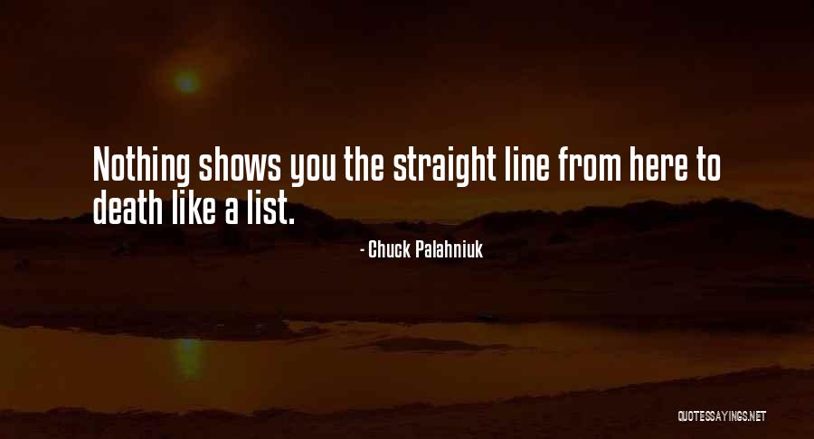 Totius Laerskool Quotes By Chuck Palahniuk Totius Laerskool Quotes By Chuck Palahniuk