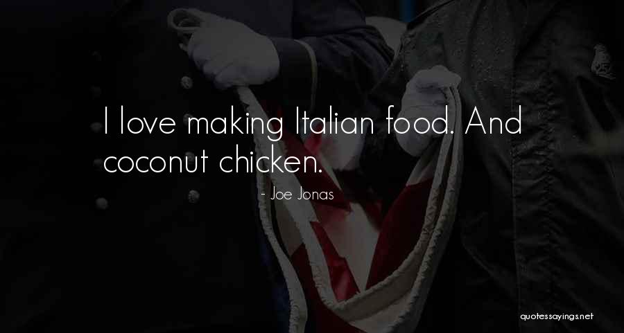 Totius Laerskool Quotes By Joe Jonas Totius Laerskool Quotes By Joe Jonas