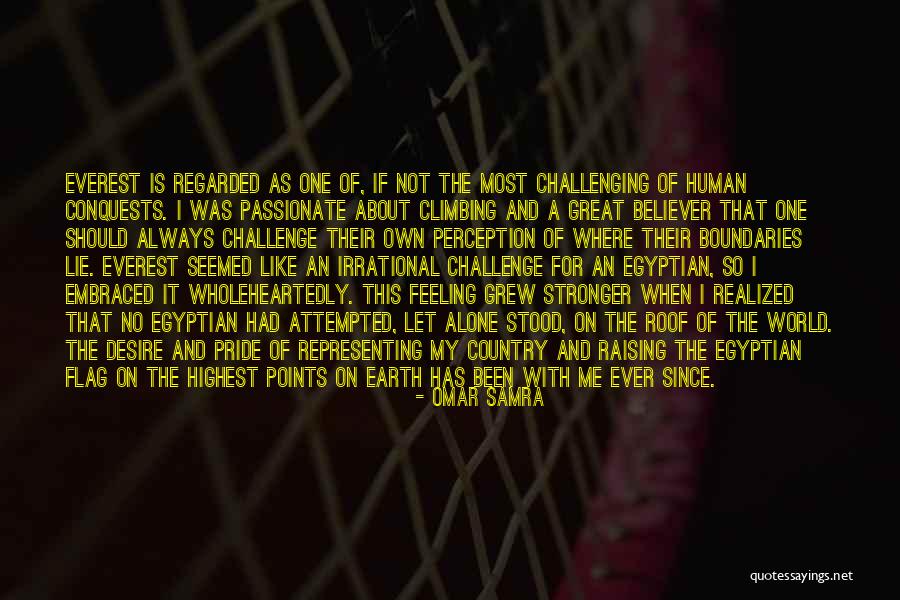Totka Petrova Quotes By Omar Samra Totka Petrova Quotes By Omar Samra