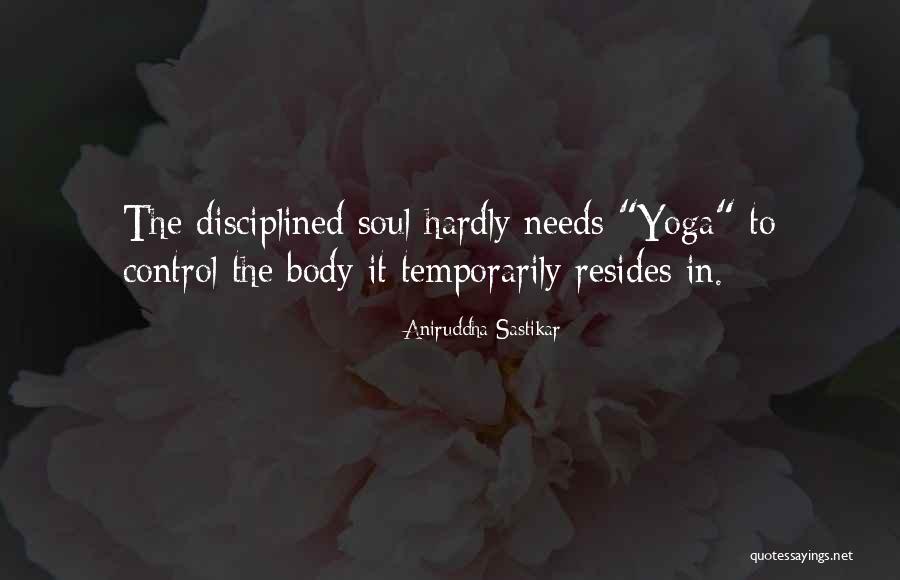 Totkan Quotes By Aniruddha Sastikar Totkan Quotes By Aniruddha Sastikar