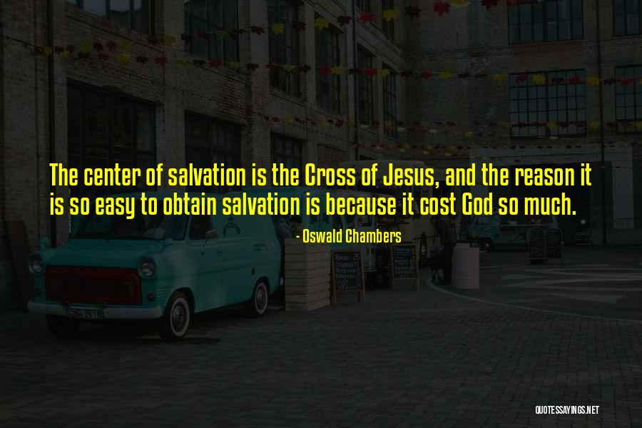 Totkay Quotes By Oswald Chambers Totkay Quotes By Oswald Chambers