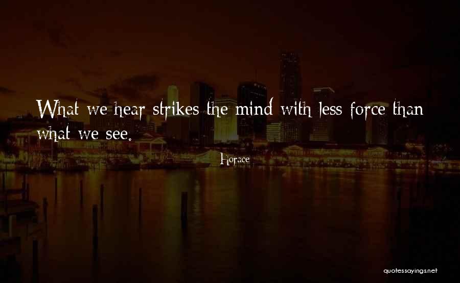 Totmianina Skater Quotes By Horace Totmianina Skater Quotes By Horace