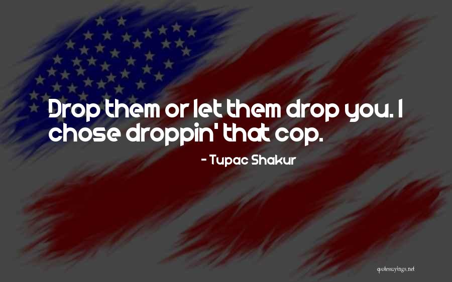 Totmianina Skater Quotes By Tupac Shakur Totmianina Skater Quotes By Tupac Shakur
