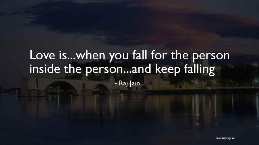 Totnes Castle Quotes By Raj Jain Totnes Castle Quotes By Raj Jain