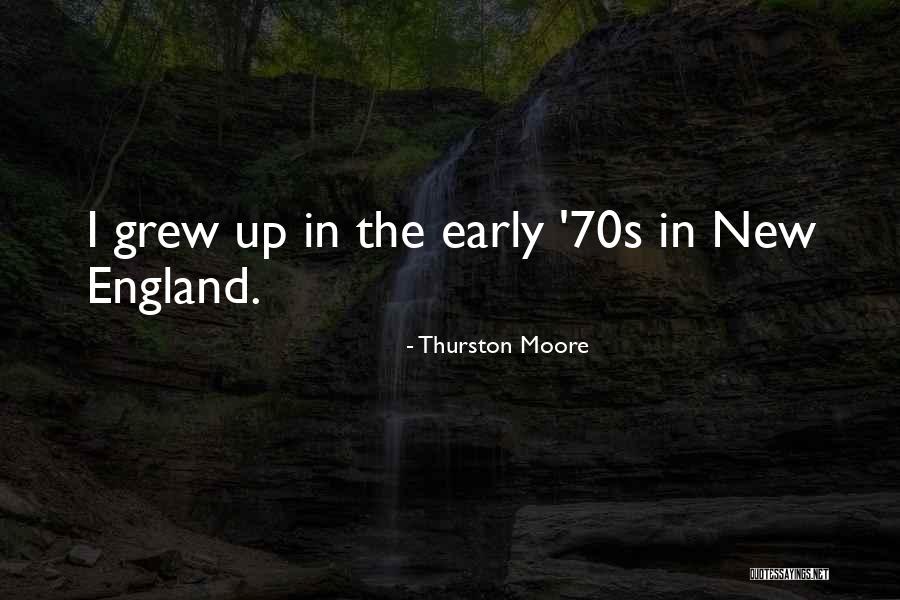 Totnes Castle Quotes By Thurston Moore Totnes Castle Quotes By Thurston Moore