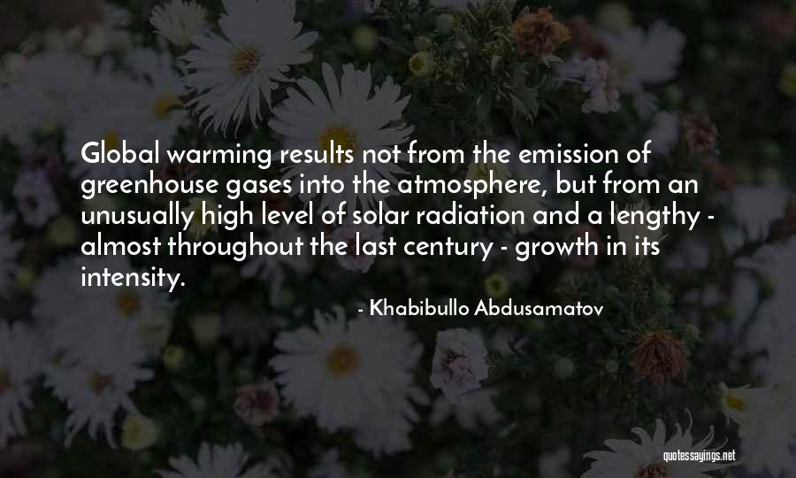 Totnes Computer Quotes By Khabibullo Abdusamatov Totnes Computer Quotes By Khabibullo Abdusamatov