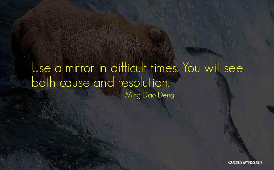 Totnes Computer Quotes By Ming-Dao Deng Totnes Computer Quotes By Ming-Dao Deng