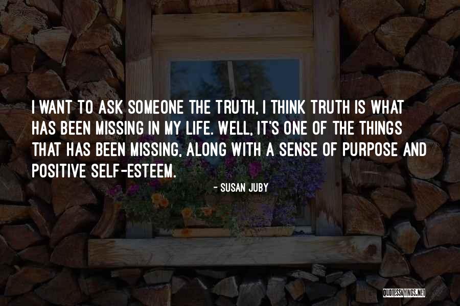 Totnes Library Quotes By Susan Juby Totnes Library Quotes By Susan Juby