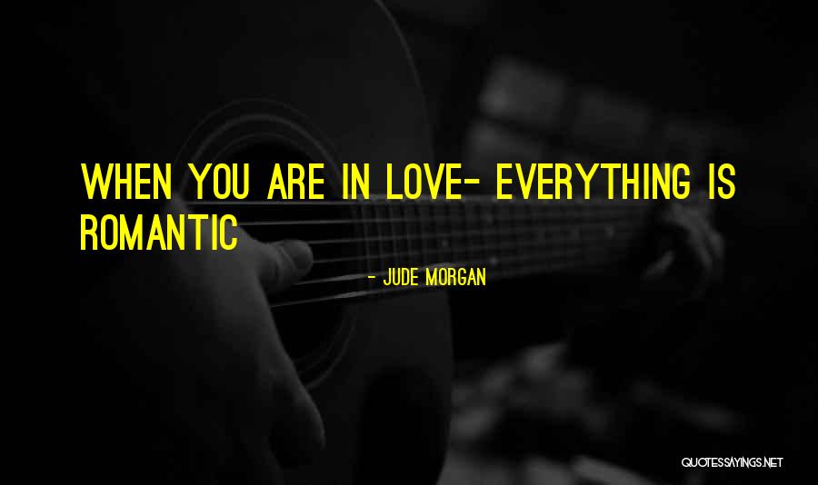 Toto The Dog Quotes By Jude Morgan Toto The Dog Quotes By Jude Morgan