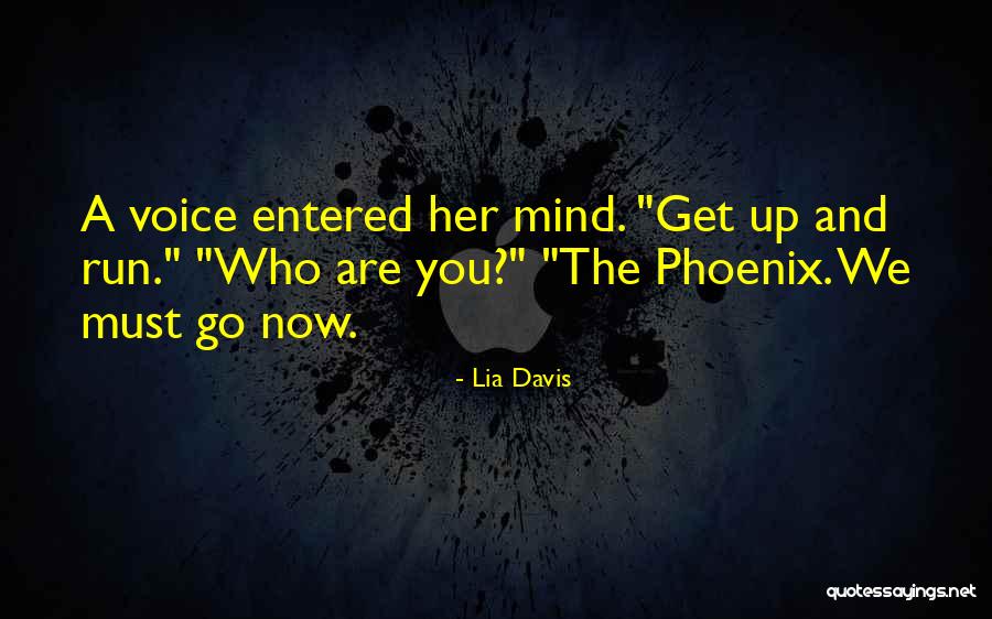 Toto The Dog Quotes By Lia Davis Toto The Dog Quotes By Lia Davis
