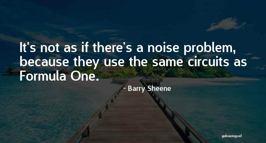Totodata Tot Quotes By Barry Sheene Totodata Tot Quotes By Barry Sheene