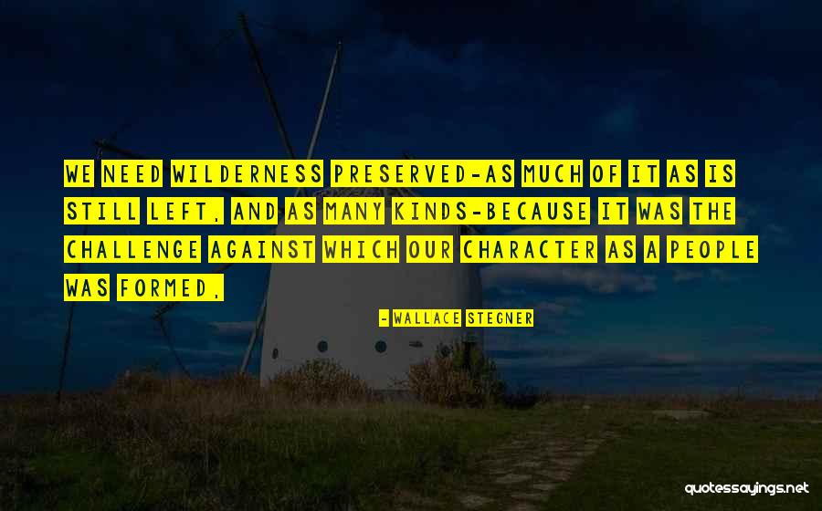 Totok Apk Quotes By Wallace Stegner Totok Apk Quotes By Wallace Stegner