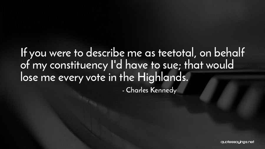 Totonnos Coney Quotes By Charles Kennedy Totonnos Coney Quotes By Charles Kennedy
