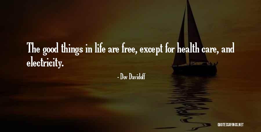 Totonnos Pizza Quotes By Dov Davidoff Totonnos Pizza Quotes By Dov Davidoff
