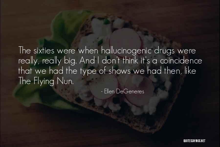 Totoong Pangalan Quotes By Ellen DeGeneres Totoong Pangalan Quotes By Ellen DeGeneres