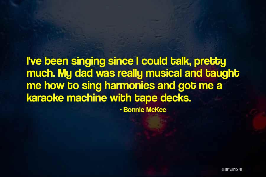 Totopos Menu Quotes By Bonnie McKee Totopos Menu Quotes By Bonnie McKee
