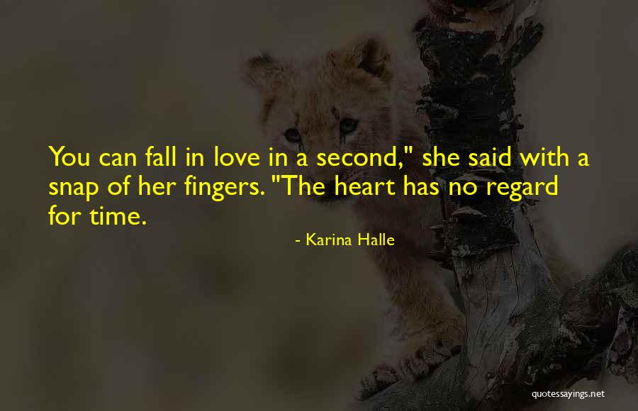 Totopos Menu Quotes By Karina Halle Totopos Menu Quotes By Karina Halle