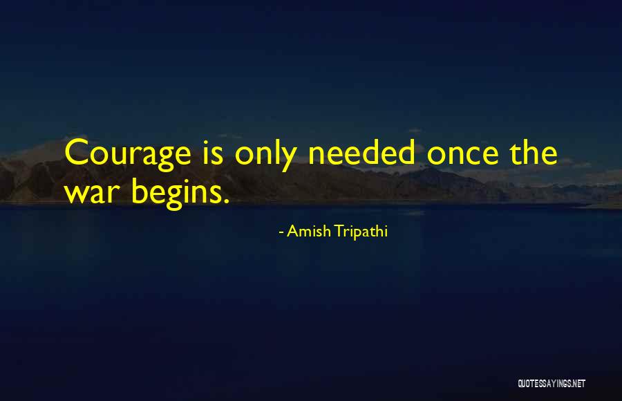 Totos Pizza Quotes By Amish Tripathi Totos Pizza Quotes By Amish Tripathi