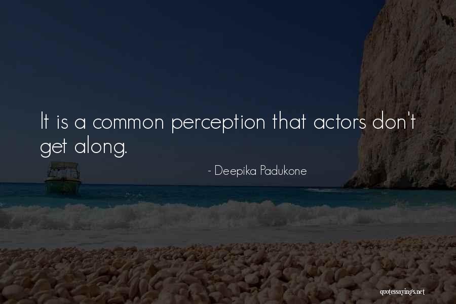 Totos Pizza Quotes By Deepika Padukone Totos Pizza Quotes By Deepika Padukone