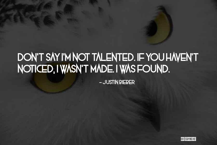 Totsie Marine Quotes By Justin Bieber Totsie Marine Quotes By Justin Bieber