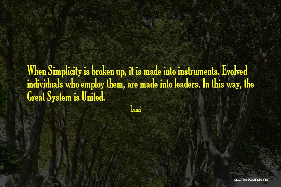 Totsie Marine Quotes By Laozi Totsie Marine Quotes By Laozi
