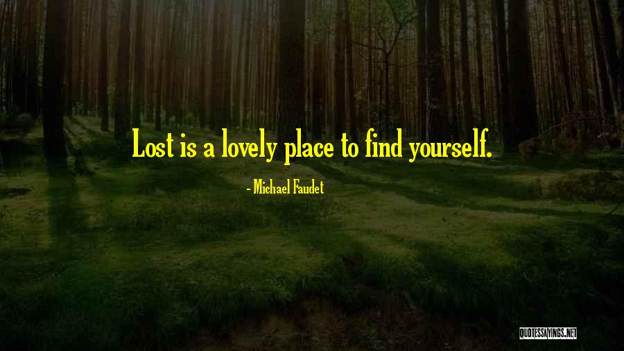 Totsuka No Tsurugi Quotes By Michael Faudet Totsuka No Tsurugi Quotes By Michael Faudet