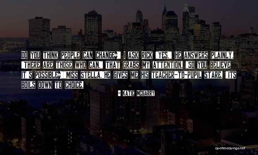 Totsuka Saika Quotes By Katie McGarry Totsuka Saika Quotes By Katie McGarry