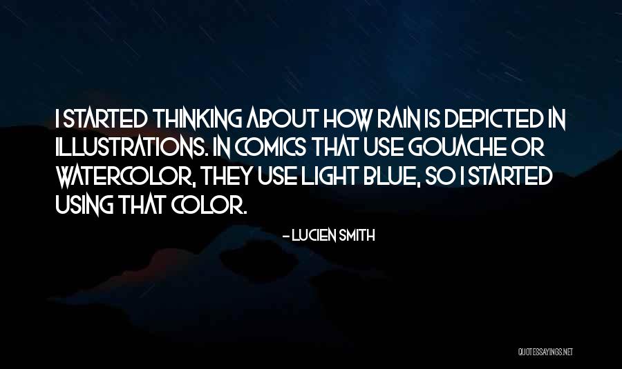 Totta Urbe Quotes By Lucien Smith Totta Urbe Quotes By Lucien Smith